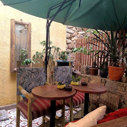 Fotoğraf 21