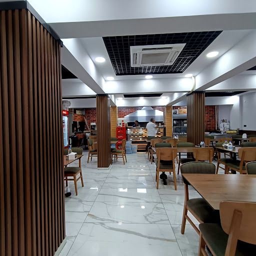 Fotoğraf 38