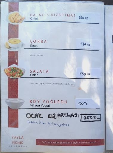 Fotoğraf 29