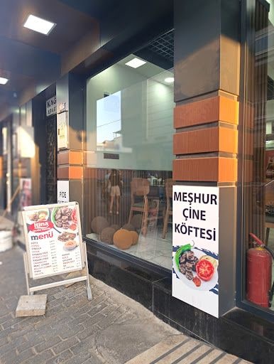 Fotoğraf 30