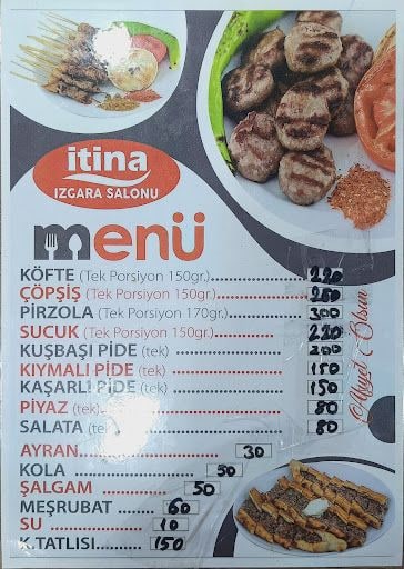 Fotoğraf 31