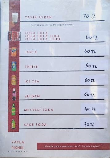 Fotoğraf 30