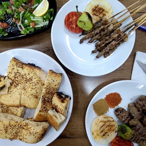 Fotoğraf 32