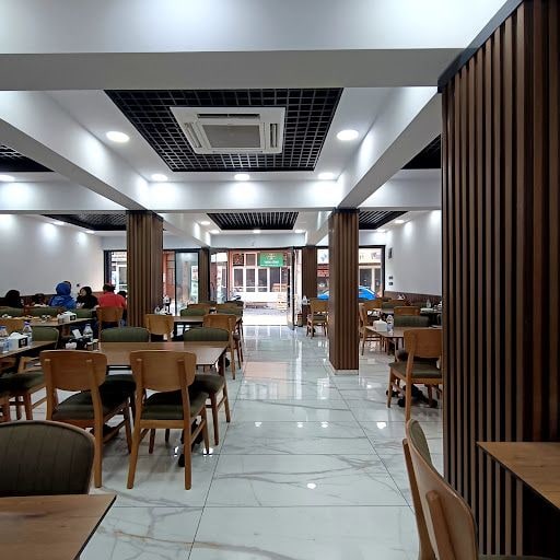 Fotoğraf 33