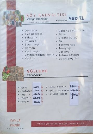 Fotoğraf 33