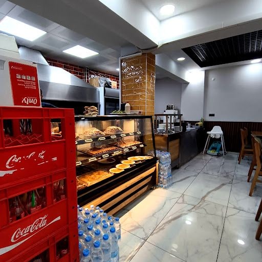 Fotoğraf 34