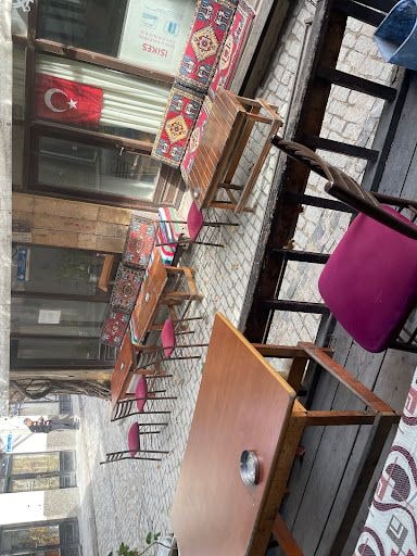 Yorum fotoğrafı 3
