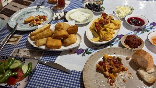 Yorum fotoğrafı 4