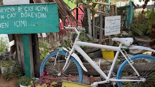 Yorum fotoğrafı 6