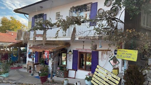 Yorum fotoğrafı 7