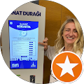 Arzu Armağan Akkanatlı