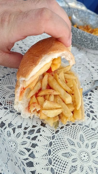 Fotoğraf 20