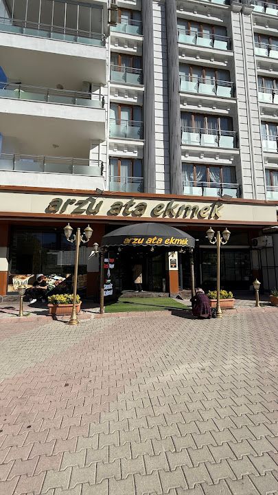 Fotoğraf 16