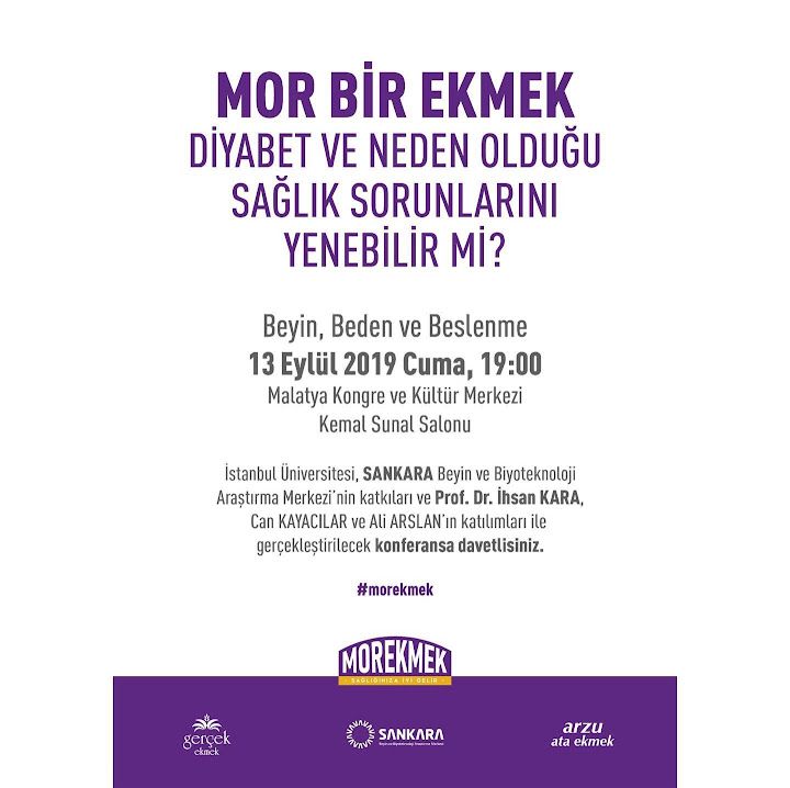 Fotoğraf 16