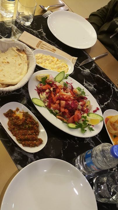 Fotoğraf 19