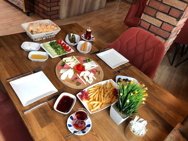 Fotoğraf 11