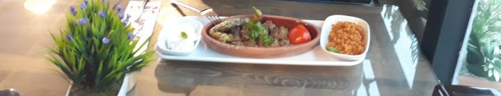 Fotoğraf 21