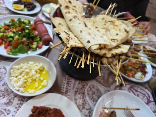 Fotoğraf 16