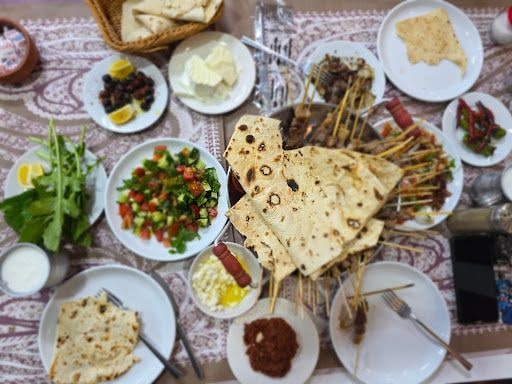 Fotoğraf 17