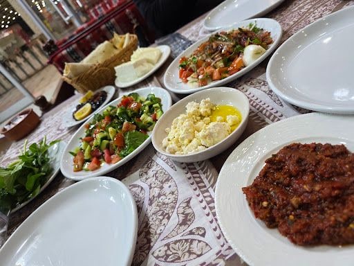 Fotoğraf 18