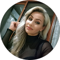 Arzu Azal