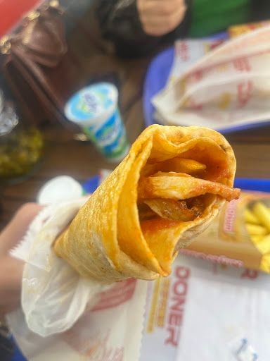 Fotoğraf 8