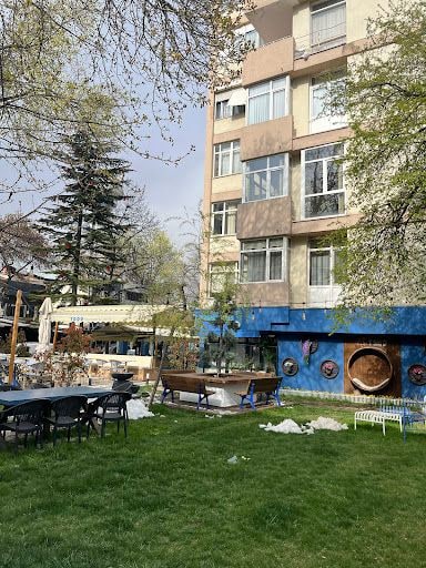Yorum fotoğrafı 10