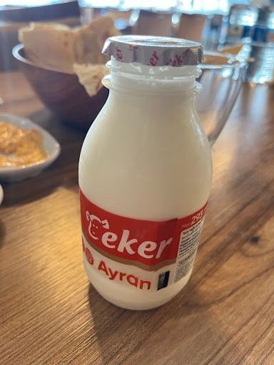 Yorum fotoğrafı 2