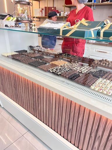 Yorum fotoğrafı 3