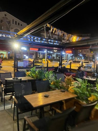 Yorum fotoğrafı 3