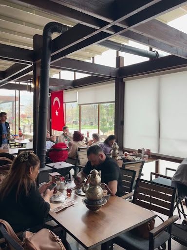 Yorum fotoğrafı 3