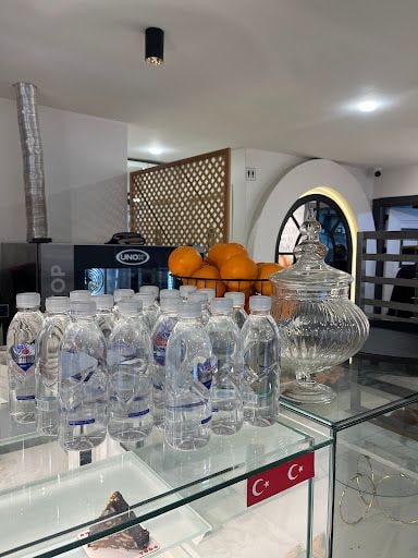 Yorum fotoğrafı 4