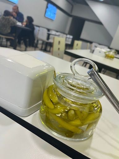 Yorum fotoğrafı 4