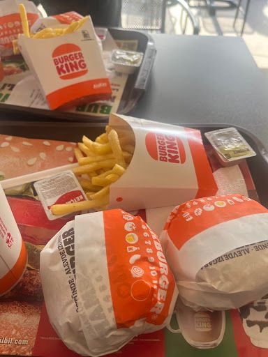 Yorum fotoğrafı 5