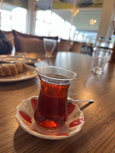 Yorum fotoğrafı 5