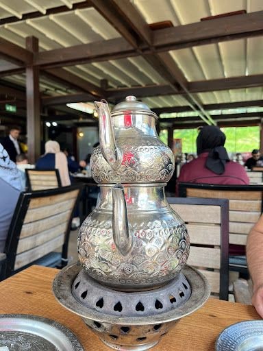 Yorum fotoğrafı 6