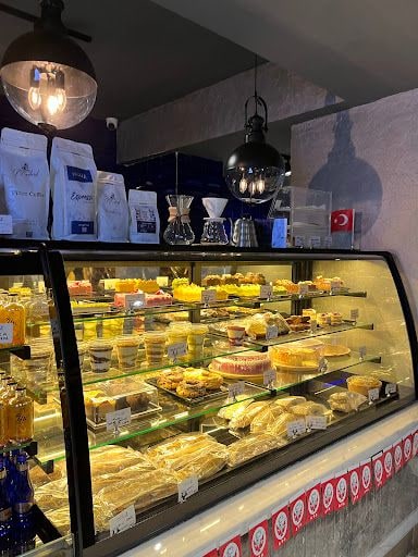 Yorum fotoğrafı 6