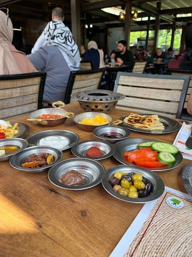 Yorum fotoğrafı 7