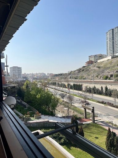Yorum fotoğrafı 7