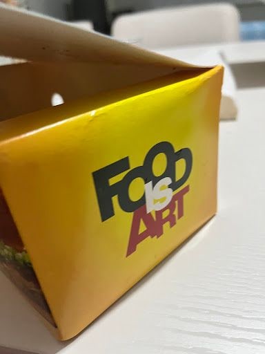 Yorum fotoğrafı 7