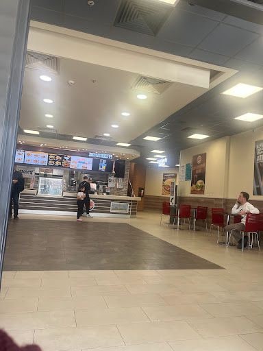 Yorum fotoğrafı 8