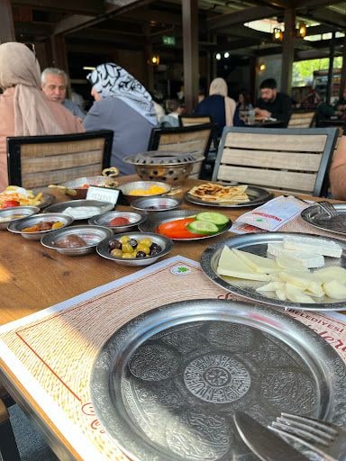 Yorum fotoğrafı 8