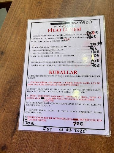 Yorum fotoğrafı 8
