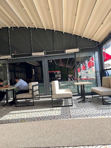Yorum fotoğrafı 8