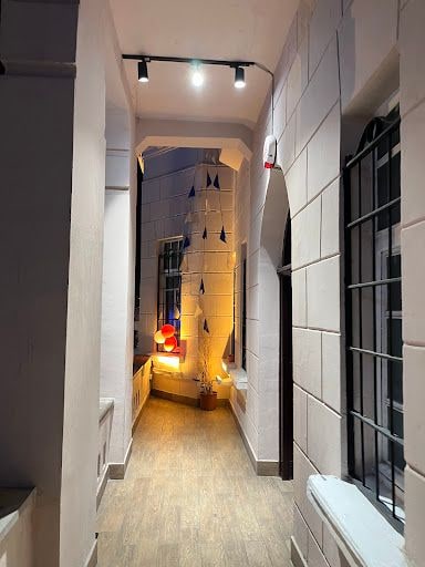 Yorum fotoğrafı 9