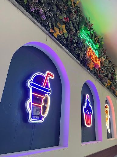 Yorum fotoğrafı 9