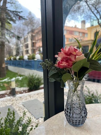 Yorum fotoğrafı 9