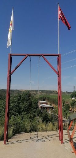 Yorum fotoğrafı 3