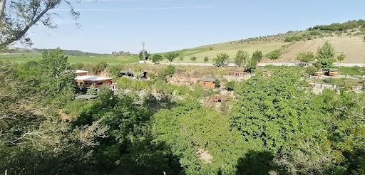Yorum fotoğrafı 4
