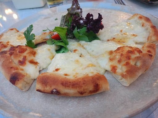 Fotoğraf 16